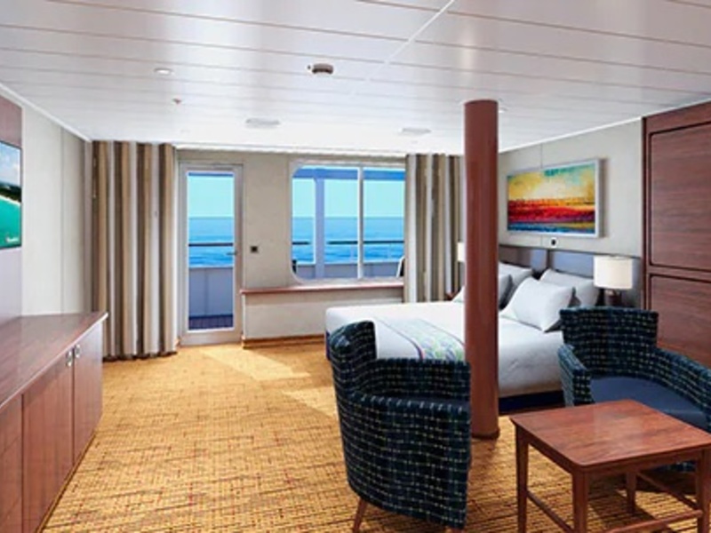 Grand Suite